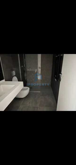 imagine-secundara-proprietate-275615