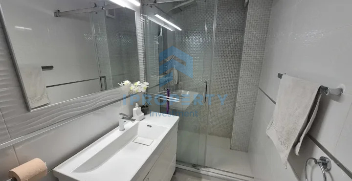 imagine-secundara-proprietate-289144