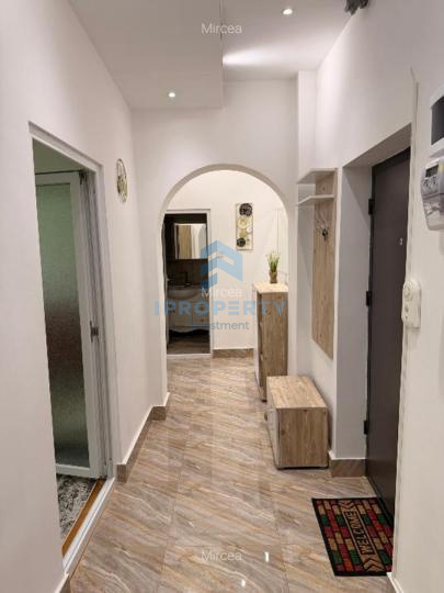 imagine-secundara-proprietate-287391
