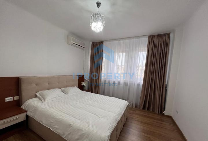 imagine-secundara-proprietate-304978