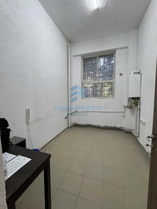 imagine-secundara-proprietate-310120
