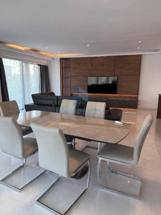 imagine-secundara-proprietate-305047