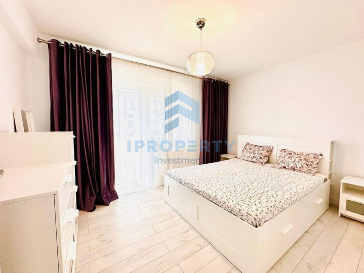 imagine-principala-proprietate-303826
