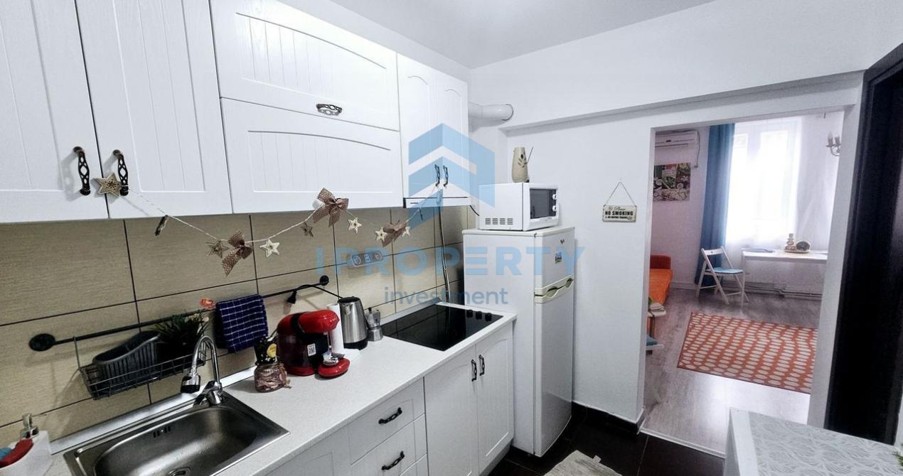 imagine-secundara-proprietate-275386