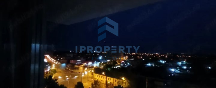 Parcul Carol - Viilor | 2 camere | Loc parcare subterana | Bloc 2022 | Modern - fotografie proprietate 7