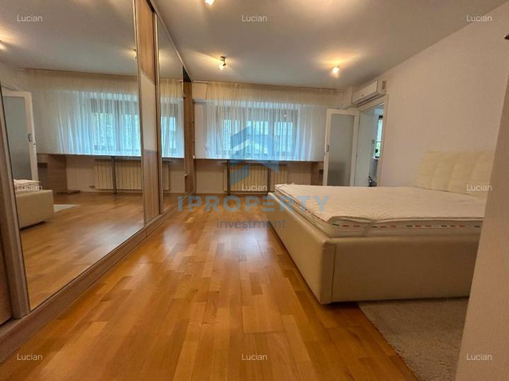 imagine-secundara-proprietate-290527