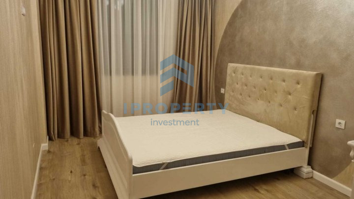imagine-secundara-proprietate-297422