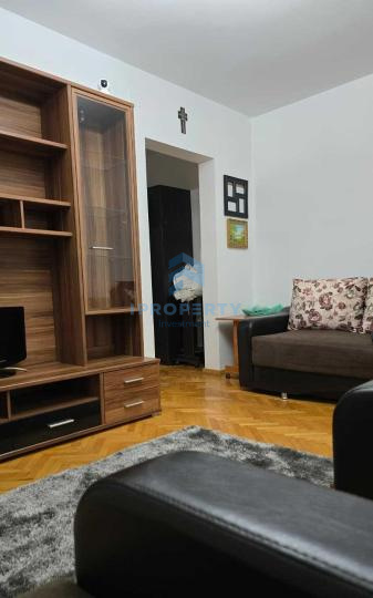 Apartament 2 Camere | Drumul Taberei | La 2 MInute De Metrou | Pet Friendly | - fotografie proprietate 3