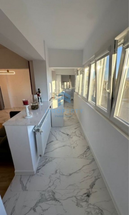imagine-secundara-proprietate-295519