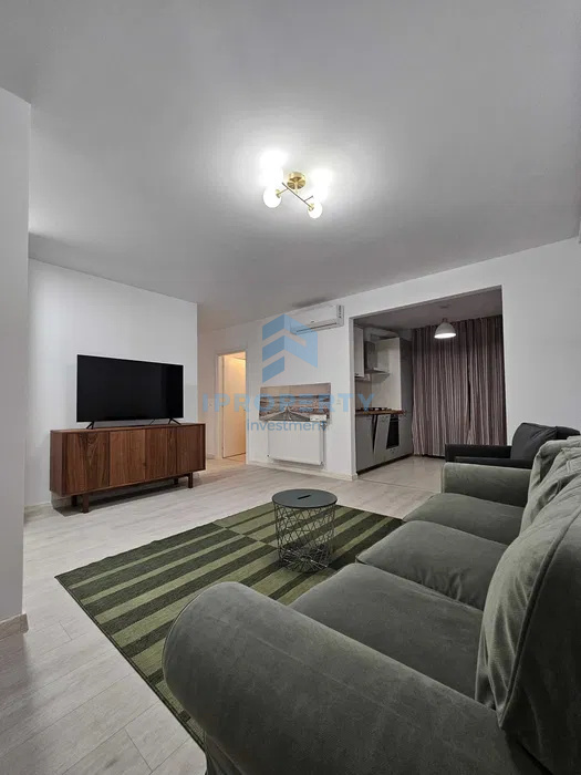 imagine-principala-proprietate-301105