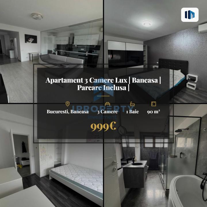 imagine-principala-proprietate-314538