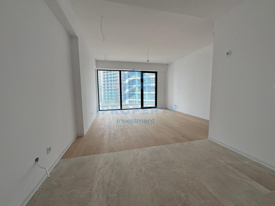 imagine-secundara-proprietate-268572