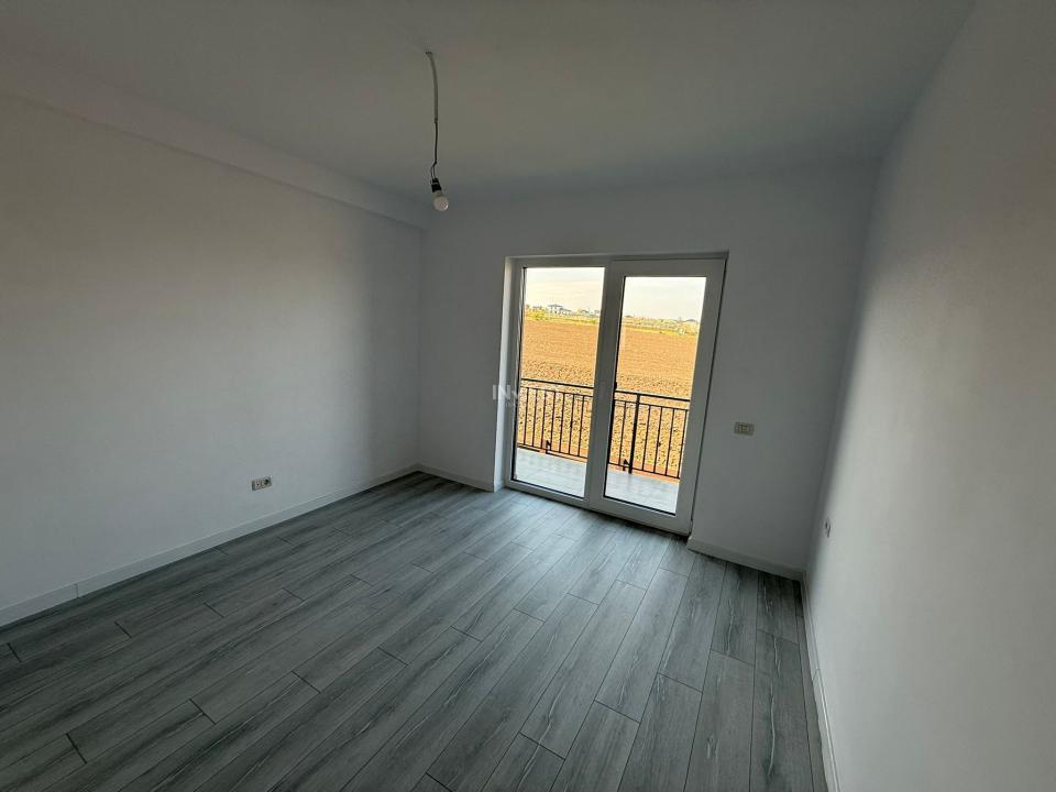 Casa 5C Complex Rezidențial Valea Lupului-Iași  COMISION 0% - 4