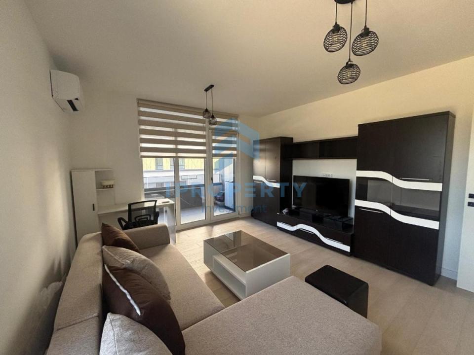 imagine-principala-proprietate-301190
