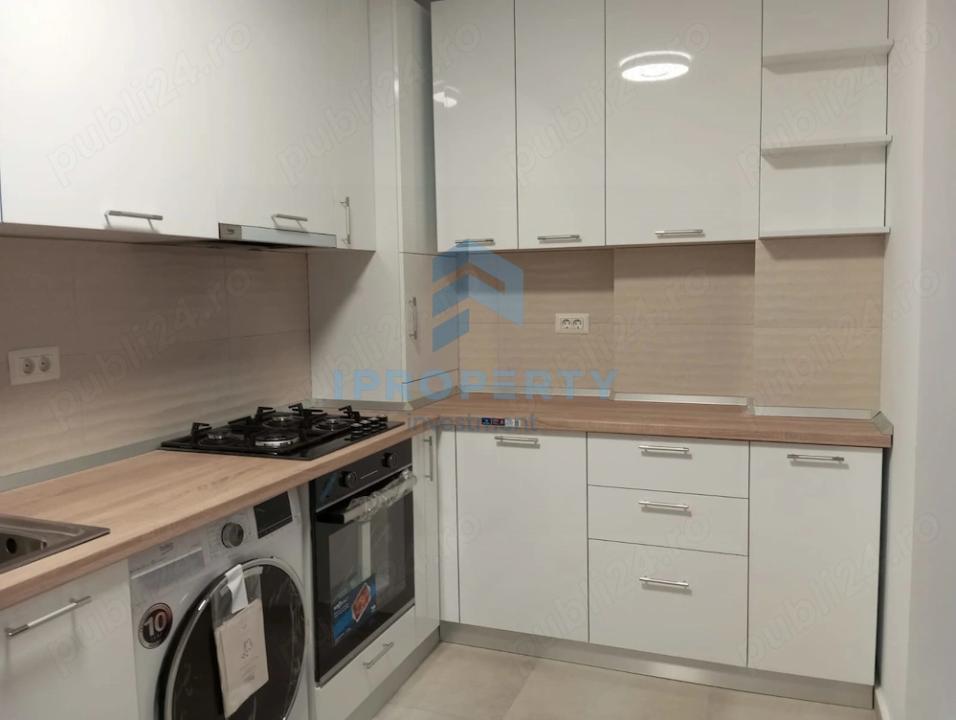 imagine-secundara-proprietate-311399