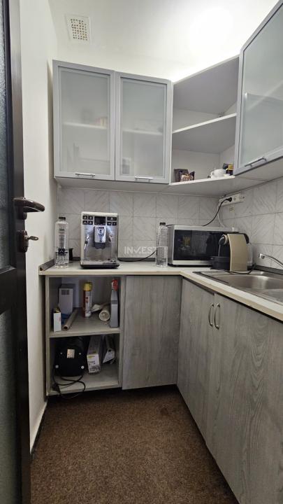 Apartament 4 camere, 92 mp, zona Moara de Foc - Autogara, Iasi  - 5