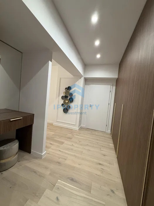 imagine-secundara-proprietate-270995