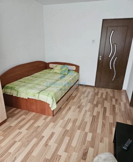 imagine-secundara-proprietate-280745