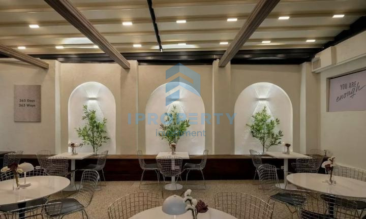 imagine-principala-proprietate-304623