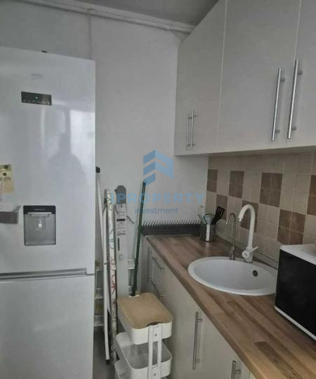 imagine-secundara-proprietate-293213