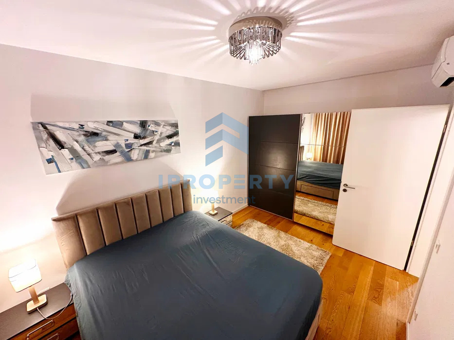 imagine-secundara-proprietate-278251
