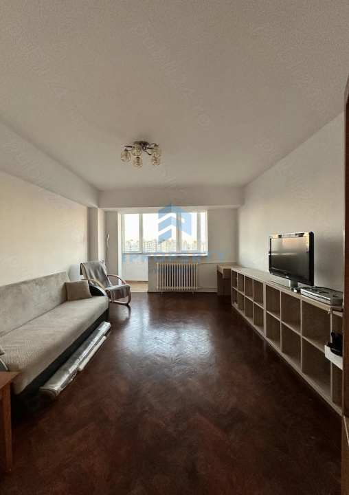 imagine-principala-proprietate-288546