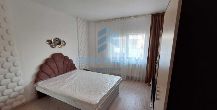 imagine-secundara-proprietate-301542