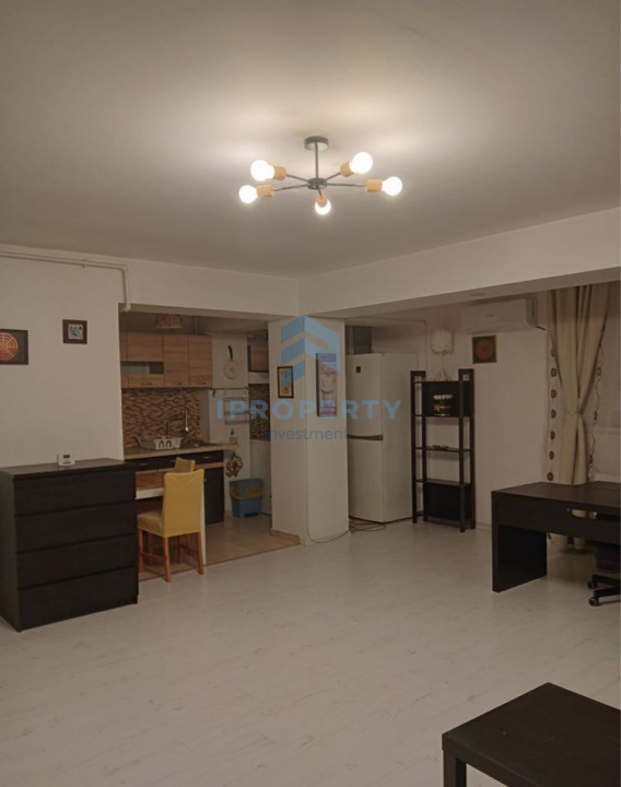 imagine-secundara-proprietate-274059