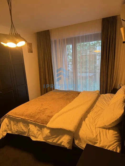 imagine-secundara-proprietate-305577