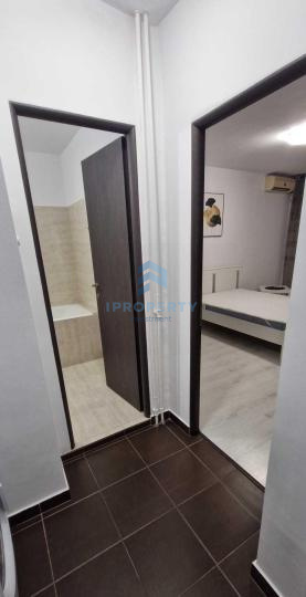 imagine-secundara-proprietate-277852