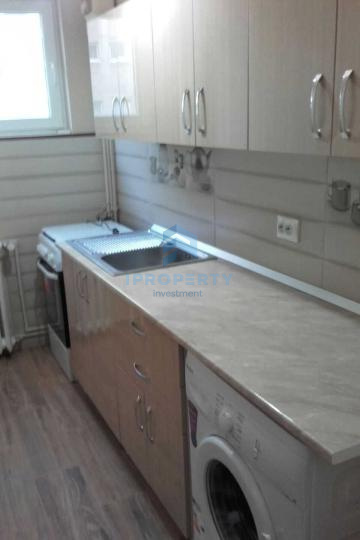 imagine-secundara-proprietate-284371