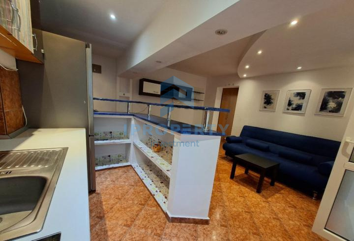imagine-secundara-proprietate-305875