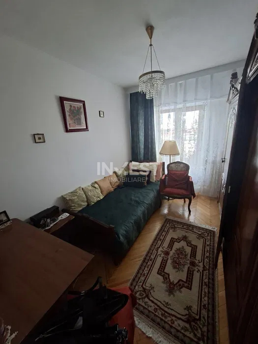 CENTRU- 4 CAM 95MP  - 6
