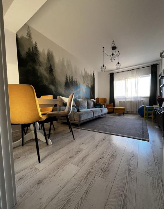 imagine-secundara-proprietate-280065