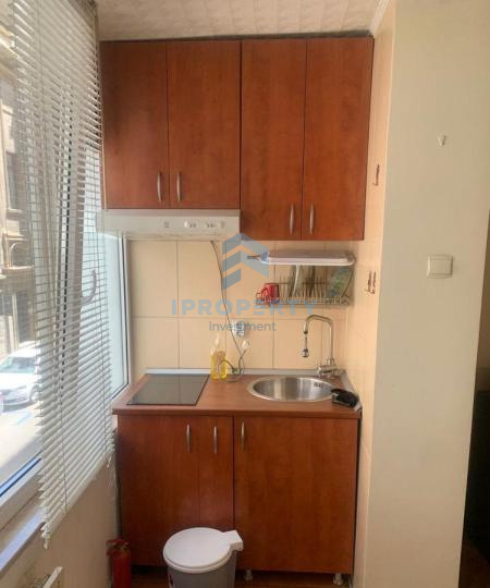 imagine-secundara-proprietate-278738