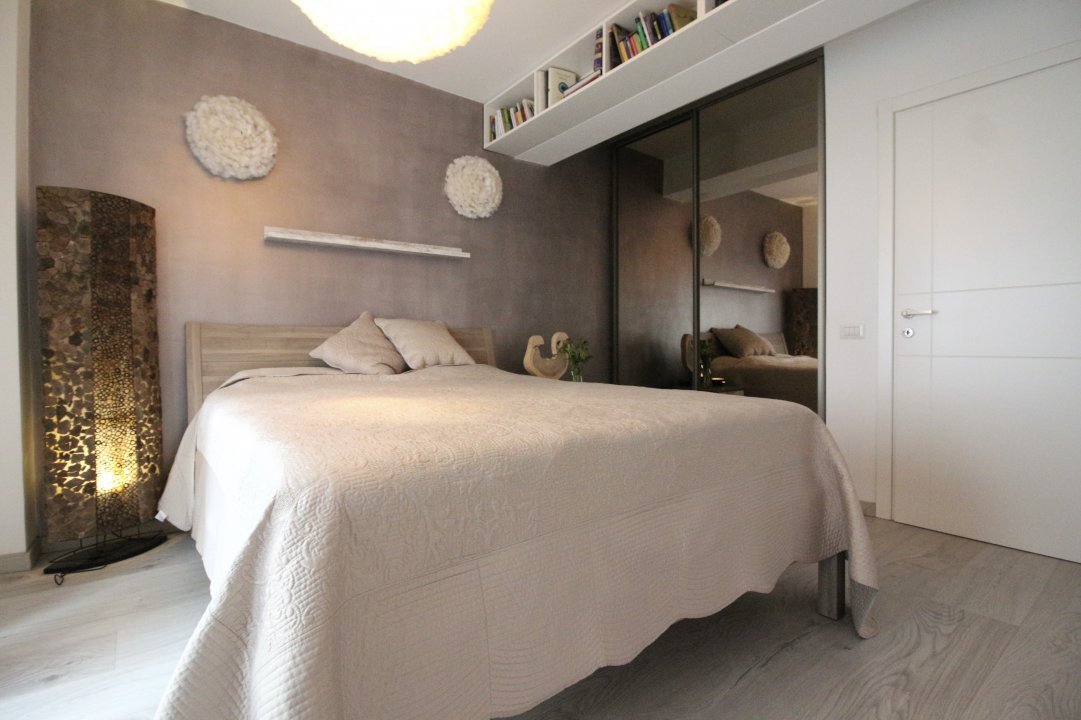 GRADINA ICOANEI-POLONA, APARTAMENT ELEGANT CU TERASA 24 MP SUBERBA SI PARCARE!