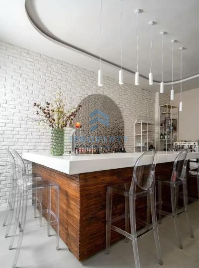 imagine-secundara-proprietate-304623