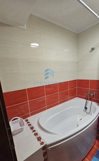 Apartament 2 Camere | Pantelimon | Balcon 10mp2 | - fotografie proprietate 6
