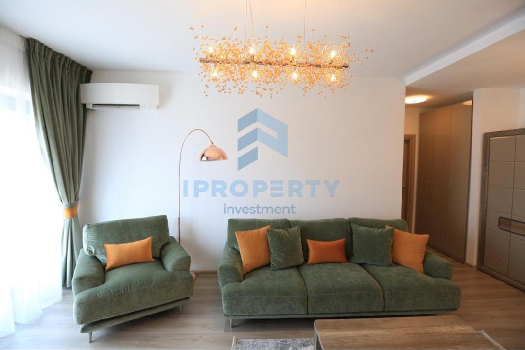 imagine-secundara-proprietate-270453