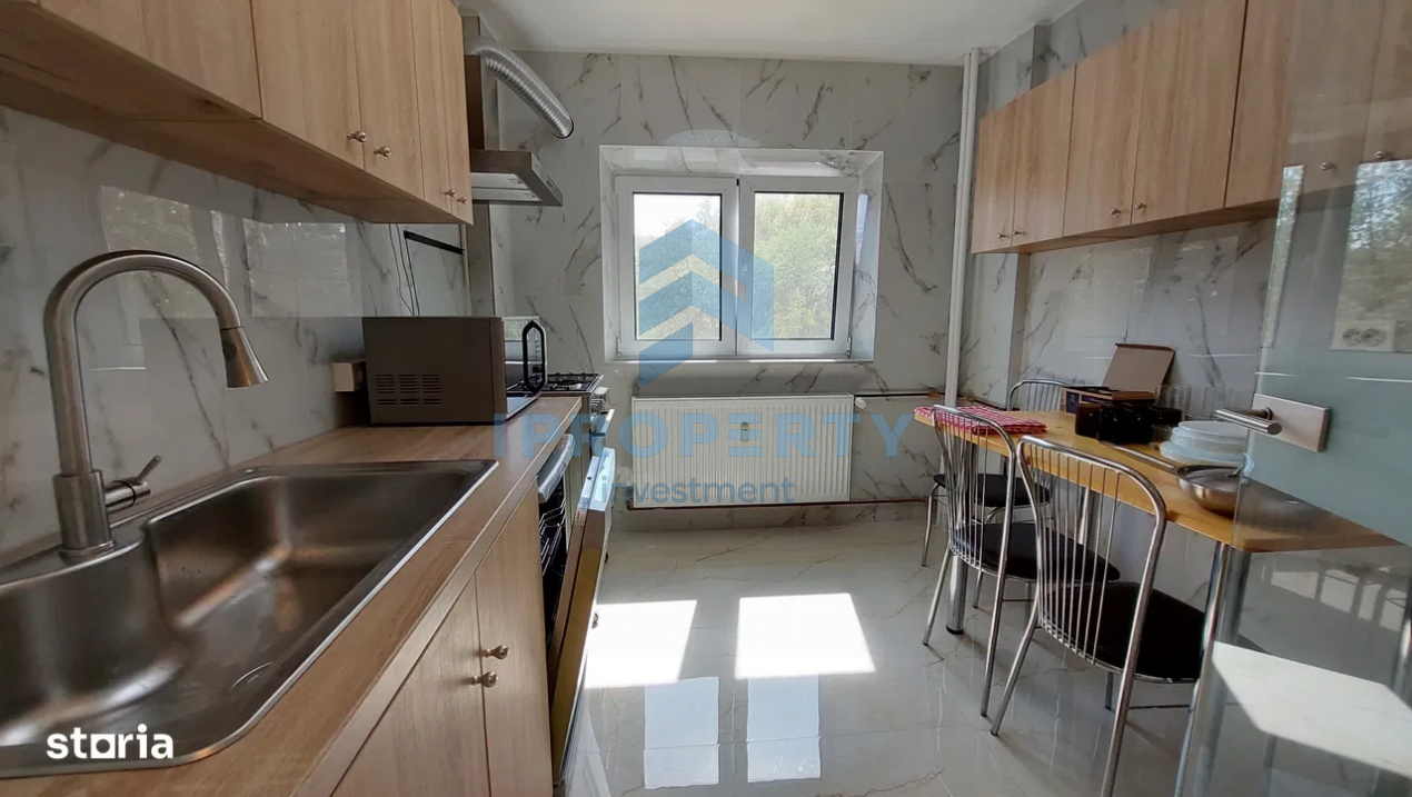 imagine-secundara-proprietate-303412