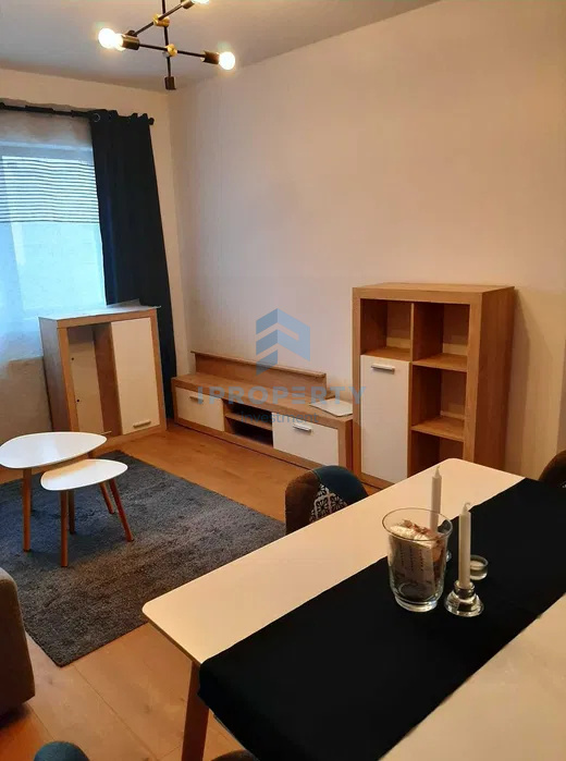 imagine-secundara-proprietate-283563