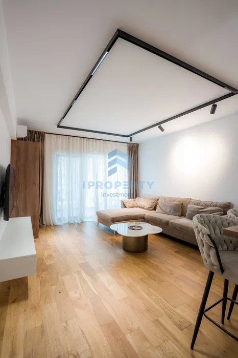 imagine-principala-proprietate-282033