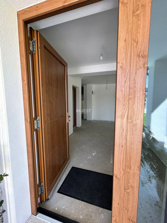 Casă individuală cu 4 camere și 2 băi - 1000MP teren, Bârnova - 15