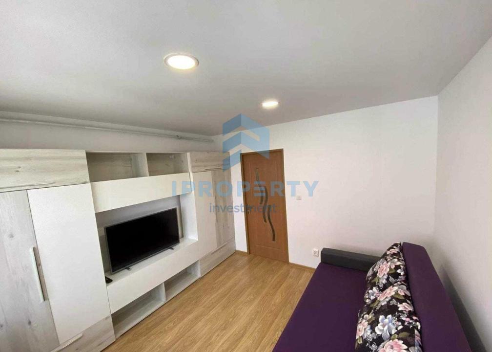 imagine-principala-proprietate-285338