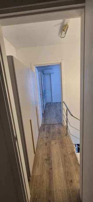 imagine-secundara-proprietate-307480