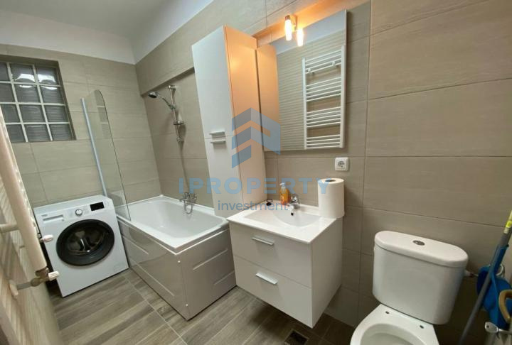 imagine-secundara-proprietate-306978