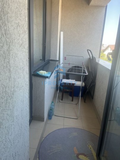 Inchiriere apartament 2 camere Decomandat in Militari Residence - Chiajna cu AC - fotografie proprietate 7