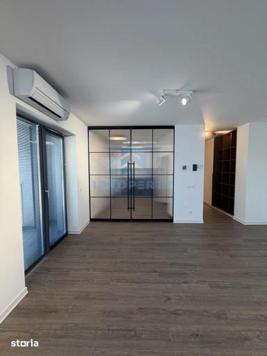 imagine-secundara-proprietate-271617