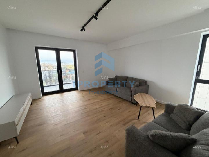 Berceni - Piata Sudului | 3 Camere | Decomandat | Parcare | AC - fotografie proprietate 9