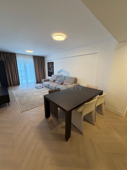 imagine-secundara-proprietate-259025